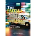 thumbnail image 1 of Emtala Answer Book: 2018 Edition (Paperback), 1 of 1