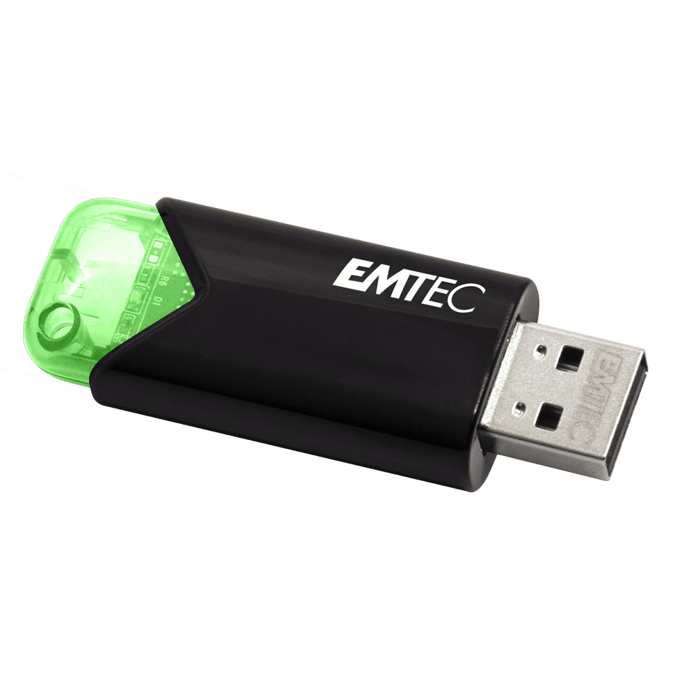 Stock Bureau - EMTEC Disque dur WIFI 2.5 1TO P700 EMTEC USB 3.0