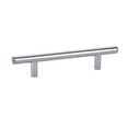 thumbnail image 1 of Emtek 18'' Center Bar Pull, 1 of 3