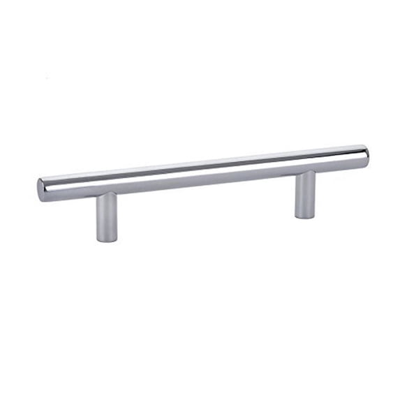 Emtek 18'' Center Bar Pull