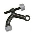 thumbnail image 1 of Emtek 2241 Mb Hinges Pivot Stop, 1 of 1