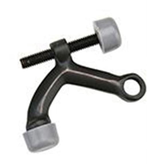 Emtek 2241 Mb Hinges Pivot Stop