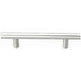 thumbnail image 1 of emtek 36'' center bar pull, 1 of 2