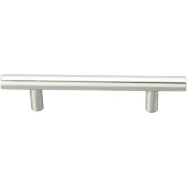 Emtek 36'' Center Bar Pull