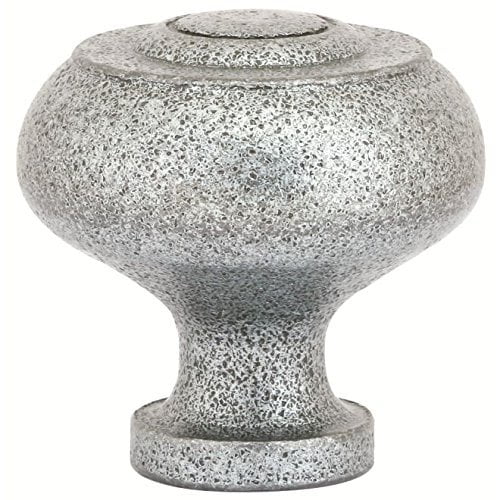 Emtek 76016SS EMT Brittany Pull