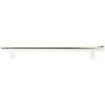 thumbnail image 1 of Emtek 84170.RCBUS14.SMUS14 Smooth 12" Center To Center Bar Appliance Pull - Polished, 1 of 1
