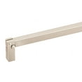 thumbnail image 1 of Emtek 86044 Mortise & Tenon 3-1/2" Center To Center Handle Cabinet Pull From The Arts &, 1 of 1