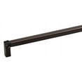 thumbnail image 1 of Emtek 86045 Us10B Mortise & Tenon Pull 4 I in Bronze, 1 of 1