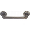 thumbnail image 1 of Emtek 86054 Mb Bronze Rod Pull 3 in Ctc in Bronze, 1 of 2