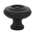 thumbnail image 1 of Emt 86114 Us19 Waverly 1 In Cab Knob, 1 of 1
