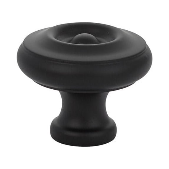 Emt 86114 Us19 Waverly 1 In Cab Knob