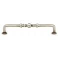 thumbnail image 1 of Emtek 86129US15A EMT Spindle Pull, 1 of 6