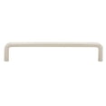 thumbnail image 1 of Emtek 86131US15 EMT Wire Pull, 1 of 7