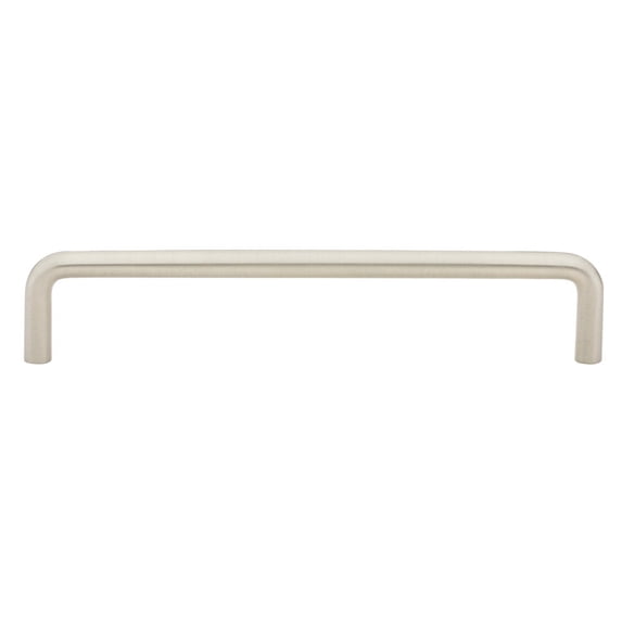 Emtek 86131US15 EMT Wire Pull