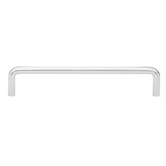 Emtek 86131US26 EMT Wire Pull