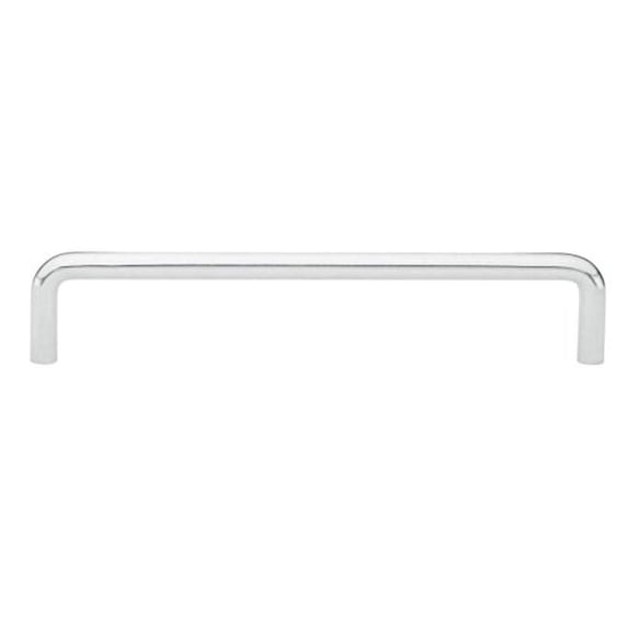 Emtek 86131US26 EMT Wire Pull