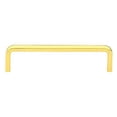 thumbnail image 1 of Emtek 86131US3 EMT Wire Pull, 1 of 7