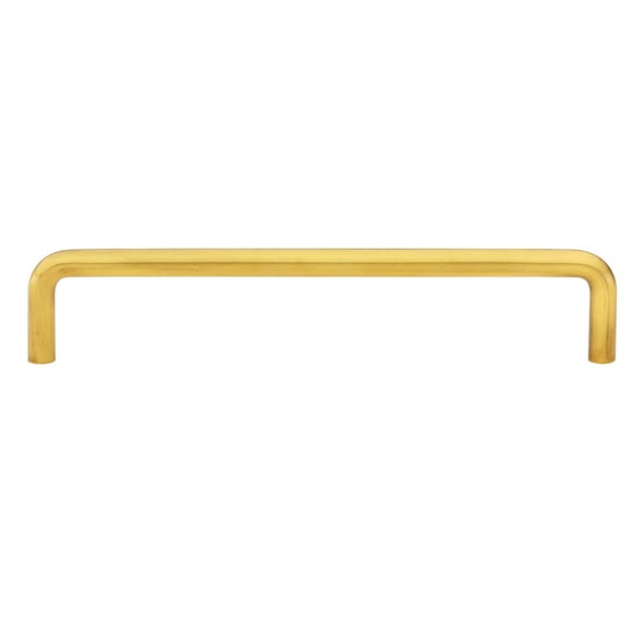 Wire Pull, 3" C-C, US7