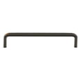 thumbnail image 1 of Emtek 86132US10B EMT Wire Pull, 1 of 6