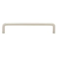 thumbnail image 1 of Emtek 86132US15 EMT Wire Pull, 1 of 6