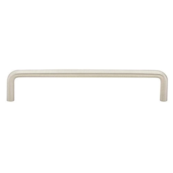 Emtek 86132US15 EMT Wire Pull