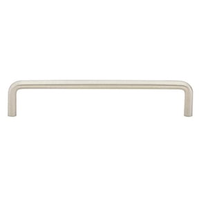 Emtek 86132US15 EMT Wire Pull