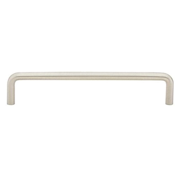 Emtek 86132US15 EMT Wire Pull