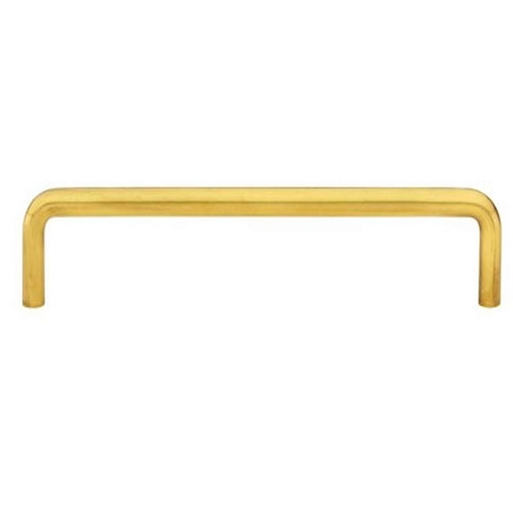 Emtek 86132US7 EMT Wire Pull