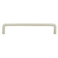 thumbnail image 1 of Emtek 86133US15 EMT Wire Pull, 1 of 7