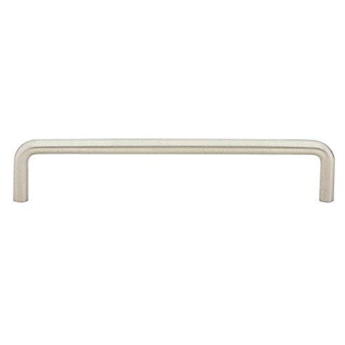 Emtek 86133US15 EMT Wire Pull