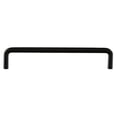 thumbnail image 1 of Emtek 86133US19 EMT Wire Pull, 1 of 7