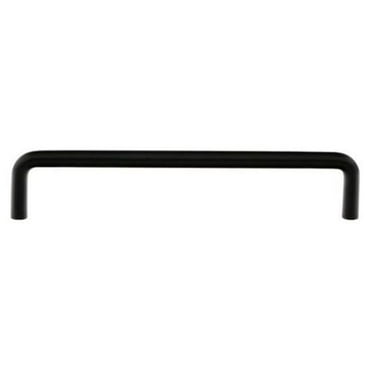 Emtek 86133US19 EMT Wire Pull