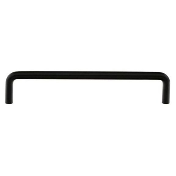 Emtek 86133US19 EMT Wire Pull