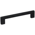 thumbnail image 1 of Emtek 86164US19 6-Inch Center to Center Trail Pull, 1 of 1