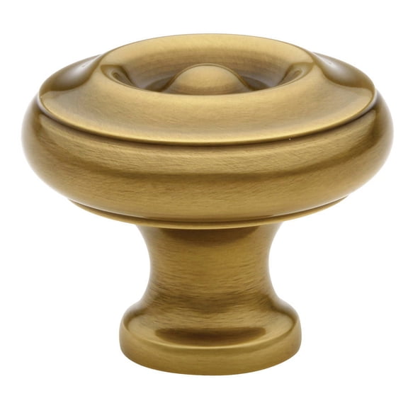 Emtek 86201US7 EMT Waverly Pull