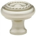 thumbnail image 1 of Emtek 86202US15 EMT Rope Knob, 1 of 6