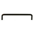 thumbnail image 1 of Emtek 86249US10B ENT Wire Pull, 1 of 7