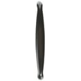 thumbnail image 1 of Emtek 86258US10B EMT Orbit Pull, 1 of 1