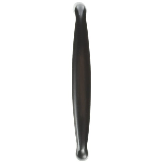 Emtek 86258US10B EMT Orbit Pull
