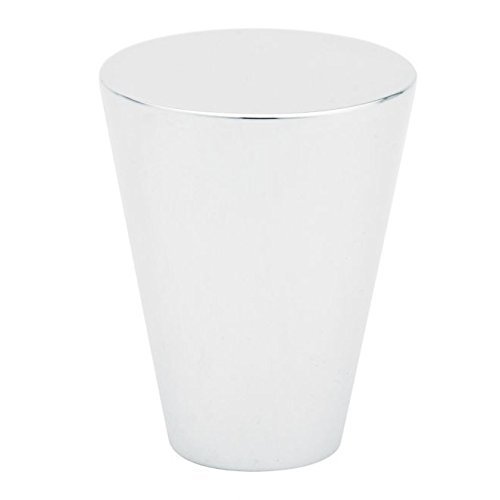 Emtek 86262US26 EMT Cone Knob