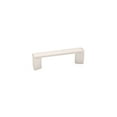 thumbnail image 1 of Emtek 86266US19 6-Inch Center to Center Trinity Pull, 1 of 2