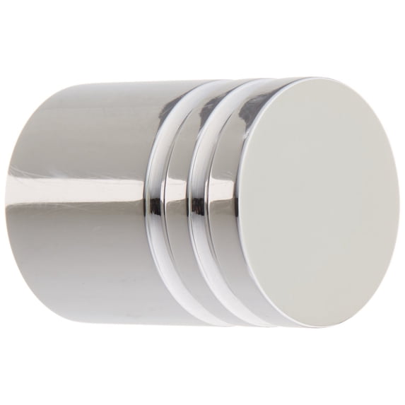 Emtek 86268US26 Metric Knob