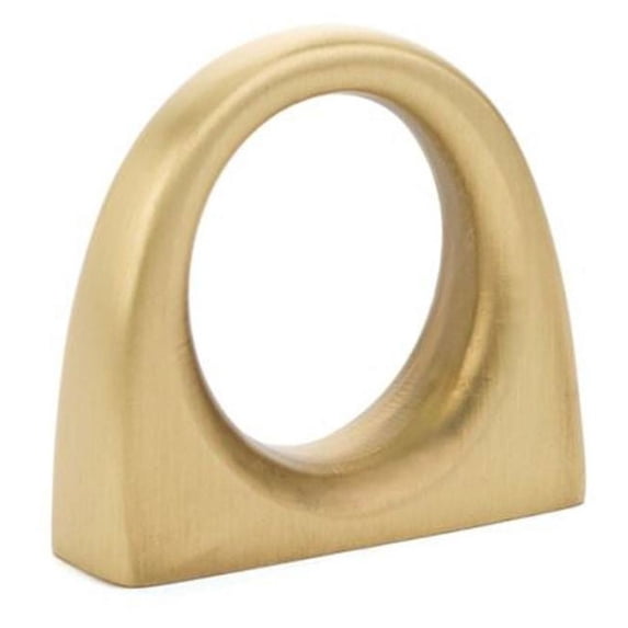 Ring Knob, US4