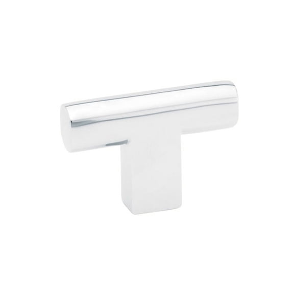 Emtek 86271US26 Trail Knob