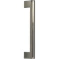 thumbnail image 1 of Emtek 86272 Us15 Trail Pull 5 in Ctc in Satin Nickel, 1 of 5