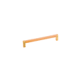 thumbnail image 1 of Emtek 86276US15 EMT Mortise and Tenon Knob, 1 of 1