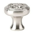 thumbnail image 1 of Emtek 86277US15 Knob, 1 of 6