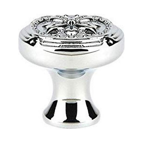 Emtek 86277US26 Knob