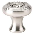 thumbnail image 1 of Emtek 86278US15 EMT Knob, 1 of 6
