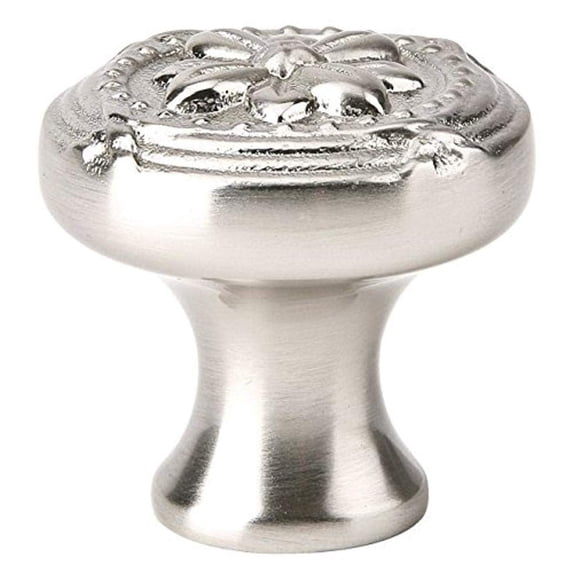 Emtek 86278US15 EMT Knob